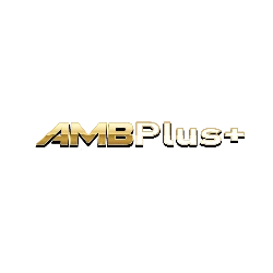 AMBplus ทางเข้าเว็บตรง | สล็อต คาสิโน หวย ครบทุกค่าย